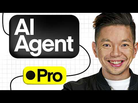 AI Agent Full Tutorial for Beginners 2026: How to Build AI Agents in Minutes