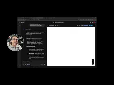 ctrl+alt+create live: 10 Retro Tech Apps Anybody Can Make