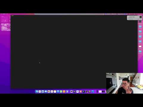 Day 1 - Vibe coding to $10K/month | Revenue: $1222