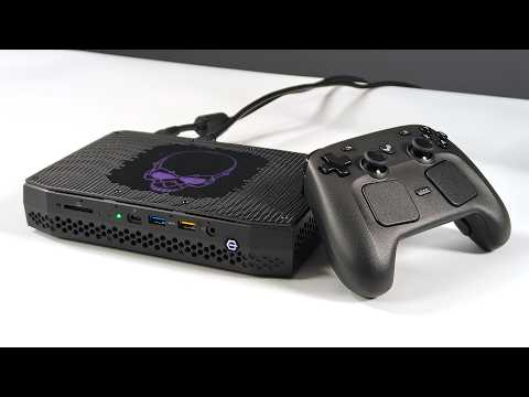 I Bought the Cheapest RTX Gaming PC on AliExpress!