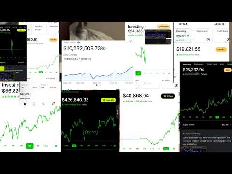 The Banking Crisis IS HAPPENING RIGHT NOW!!