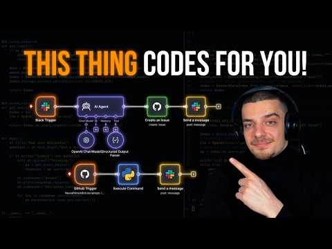 This is the most useful n8n workflow I have ever built...