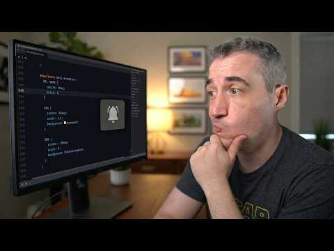 Simplifying CSS animations