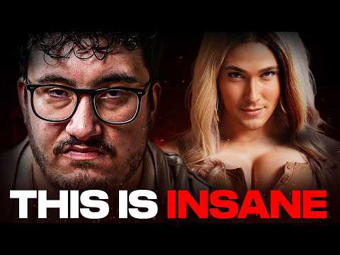 I've Never Seen This Before | Financial Audit