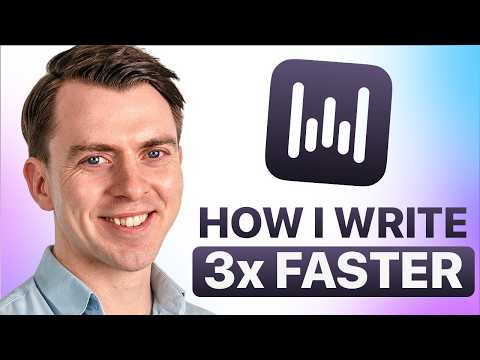 Wispr Flow Review: AI Dictation That Doesn't Need Editing