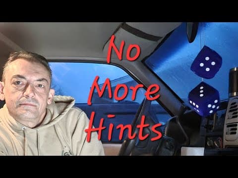 Warsh's Regime Change,  Monetary Policy Goes Dark