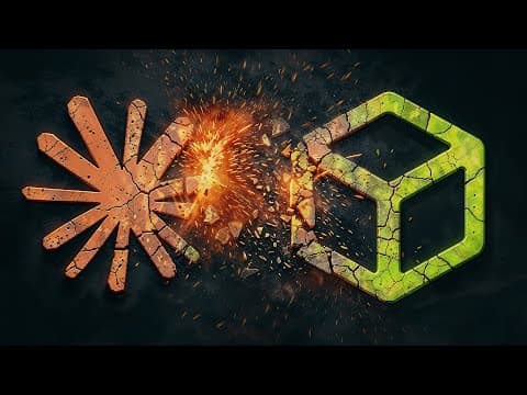 Claude Code vs HackTheBox: Can AI Automate Pentesting?