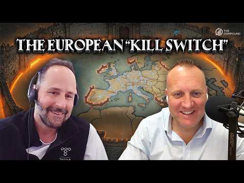 Getting Ready for the “European Kill Switch” | LFTC