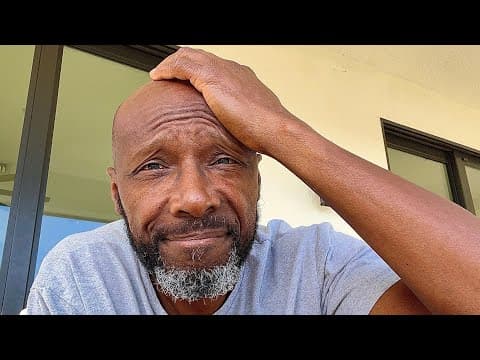 THIS COULD END REALLY BAD