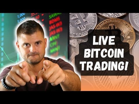 Will Bitcoin Break a New All-Time High?