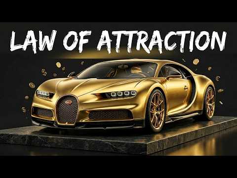 The Wealth Secret the Top 1% Won't Tell You