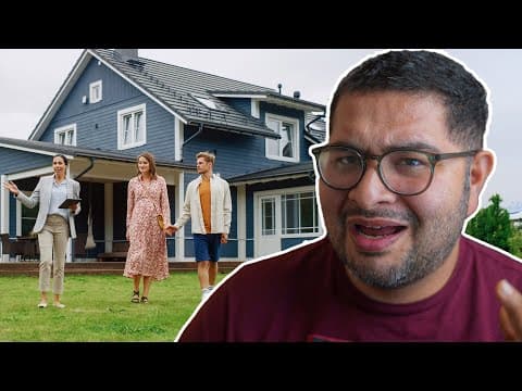 Secrets Real Estate Agents Don’t Want You to Know