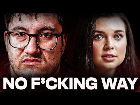 This Has Never Happened Before | Financial Audit