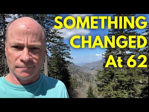 Retirement "Honeymoon" Years End Sooner Than You Think