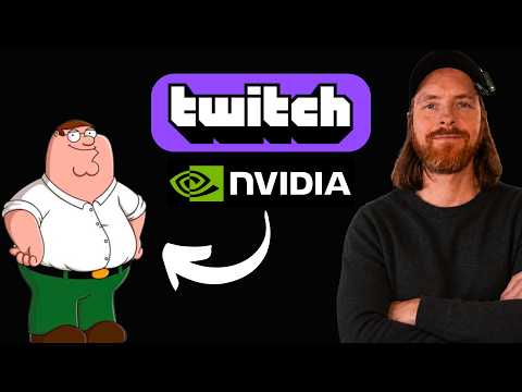 Infinite AI Streaming Will Change Content Forever (Minimax FastH3)