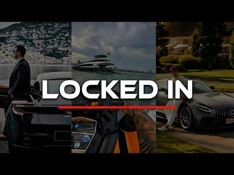 They Remove the Option to Quit