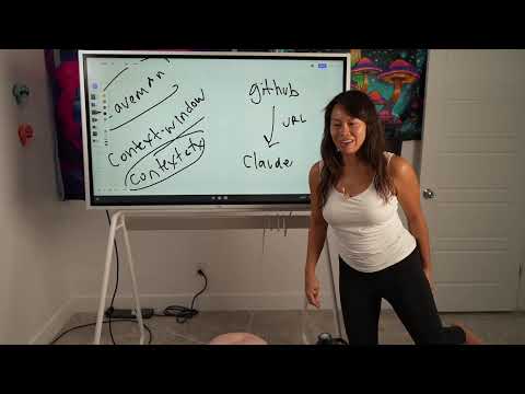 6 Claude Prompts to Unlock 10x Productivity