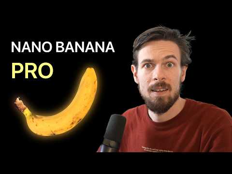 Nano Banana Pro can do what??