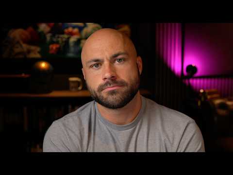 LIVE: 250 Years