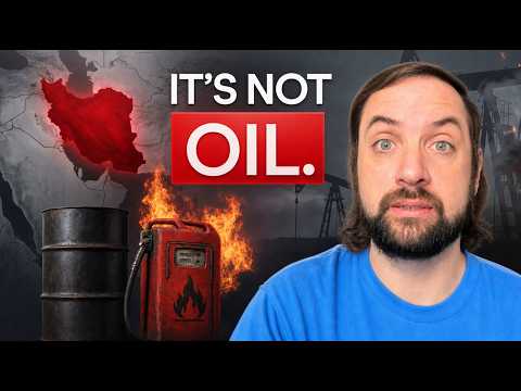 The Diesel Crisis Nobody Is Talking About