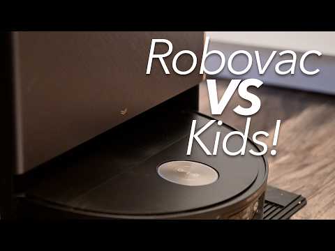 Dreame X60 Max Ultra Complete: Marketing vs Reality!