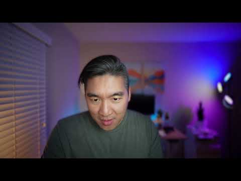 Data Science for Bioinformatics