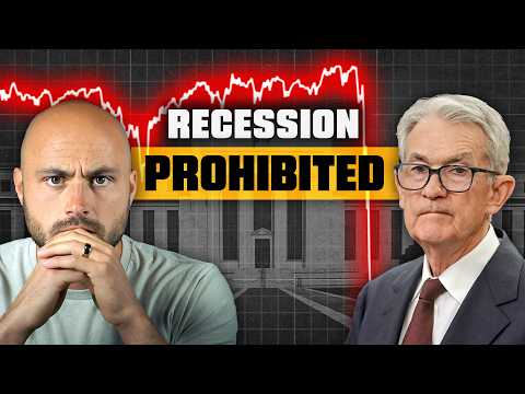 Economic Collapse is Not Possible Now