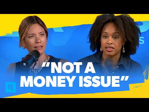 My Wife Wants To Leave Me Over Money