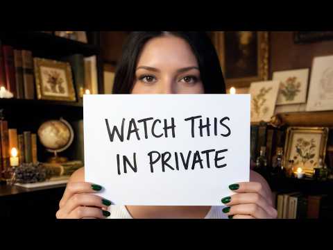 I Wasn’t Going to Say This About Money 💰 Watch Alone! 🤫The Money Secret Nobody Told You!