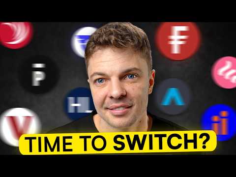 The Best SIPP in 2026