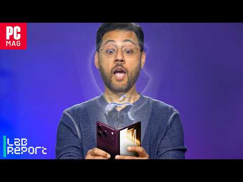 iPhone Ultra, Google-Powered Siri and Everything Else Apple Will Show at WWDC 2026