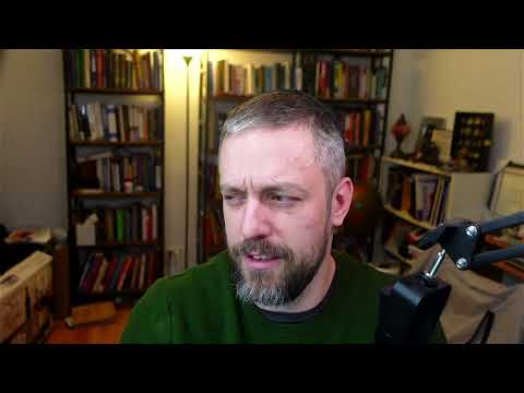 Impromptu livestream, building out my Anki deck for Modern Hebrew