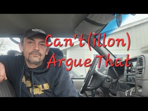 Fed Reveals A Disturbing Trend