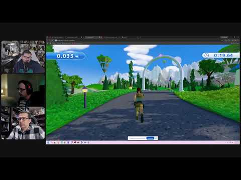 Building the Biggest Thing I've Ever Built with AI Now