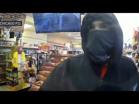 Identifican a persona fallecida en tiroteo en La Villita