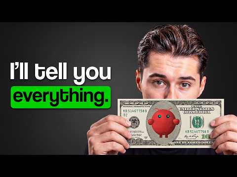 Every Way to Make Money With OpenClaw