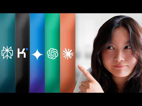 Every AI Model Explained