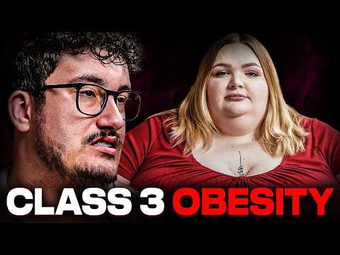 My 600-Lb. Audit | Financial Audit