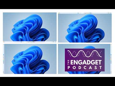 Can Microsoft fix Windows 11 by dumping AI?