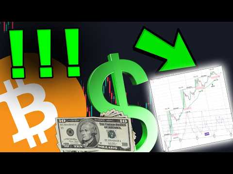 I NEED TO WARN YOU... EVERY TRADER NEED TO SEE THIS DATA