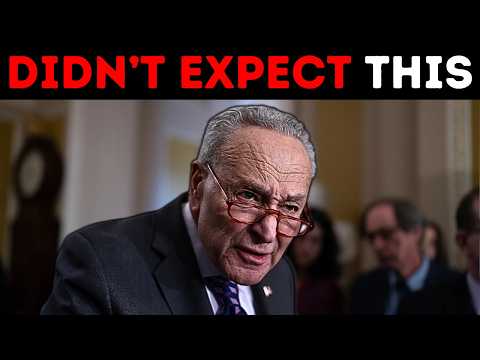 This could TOTALLY SCREW democrats for the midterms.