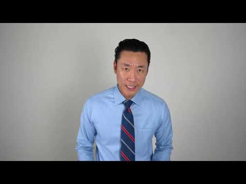 Inflation Surges Higher — The Fed is Now Trapped