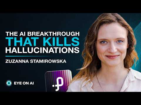 Inside Pathway's Post-Transformer Architecture Designed for Memory and On-the-Fly Learning