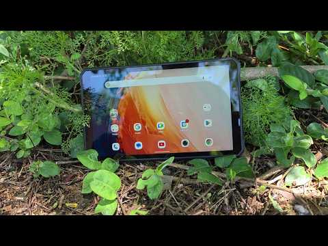 HOTWAV R11 Pro Review: Rugged, Bright, and Powerful