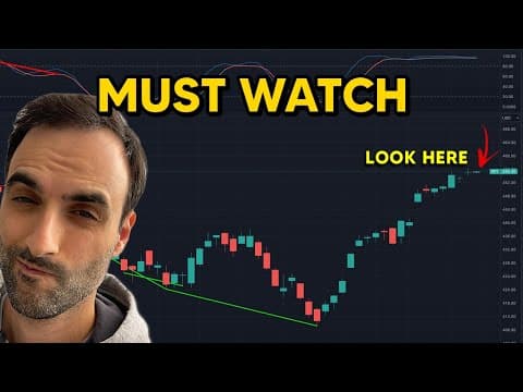 Oil Prices Hit $100: What Will Happen to Inflation