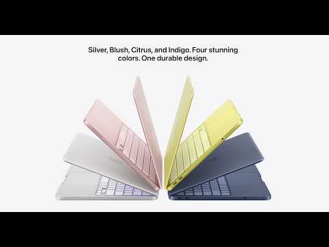 Apple went CRAZY with new devices, and Samsung Galaxy S26 Ultra order arrive!