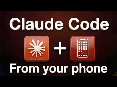Claude Code Computer Use + Dispatch — This Use Case Changes Everything!