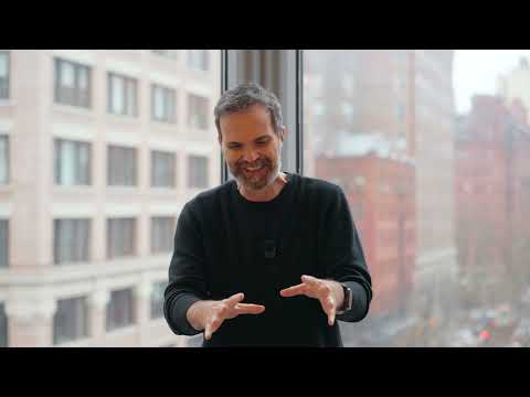 M5 MacBook Air, M5 Pro, M5 Max MacBook Pro and Studio Display XDR | Apple Experience Day 2