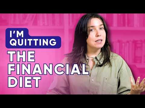 Dream Jobs Don't Actually Exist