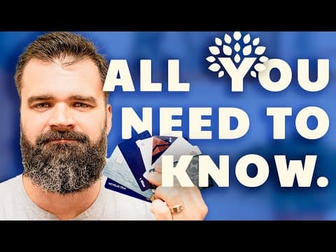 Credit Cards in YNAB: The Ultimate Guide